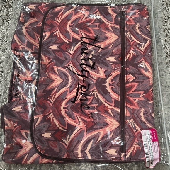 🚨Get Creative Large Craft Carrier - Picture 3 of 4